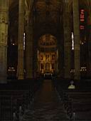 Camporeal 2009 008.jpg